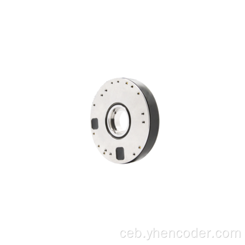 Hingpit nga Rotary Encoders Encoder